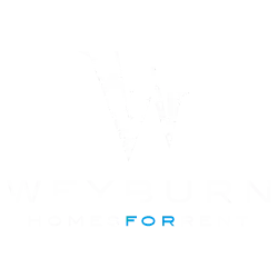 Houses for Rent in Weyburn