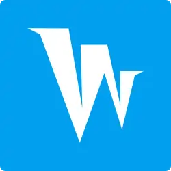 Weyburn Homes For Rent